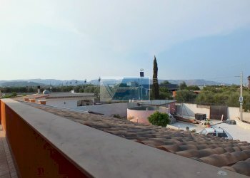 Villa C.DA PALMA, Avola - foto 15