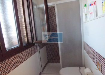 Villa C.DA PALMA, Avola - foto 20