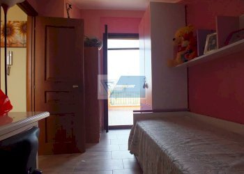 Villa C.DA PALMA, Avola - foto 21