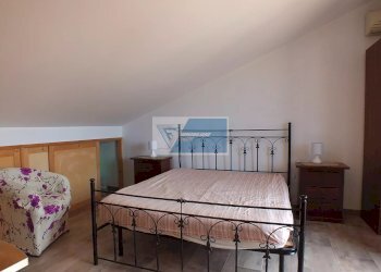 Villa C.DA PALMA, Avola - foto 23