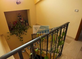 Villa C.DA PALMA, Avola - foto 24