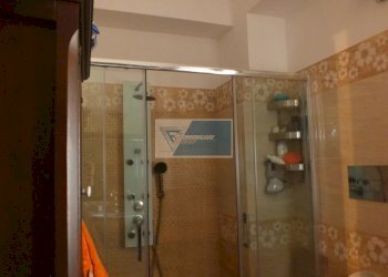 Villa C.DA PALMA, Avola - foto 25