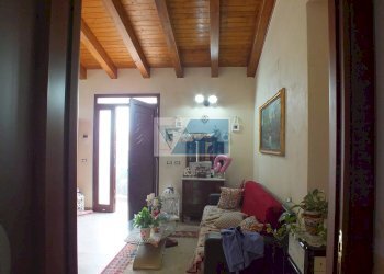 Villa C.DA PALMA, Avola - foto 26