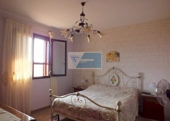 Villa C.DA PALMA, Avola - foto 28