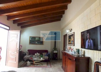 Villa C.DA PALMA, Avola - foto 29