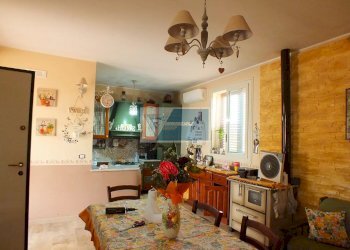 Villa C.DA PALMA, Avola - foto 31