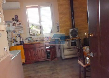 Villa C.DA PALMA, Avola - foto 32