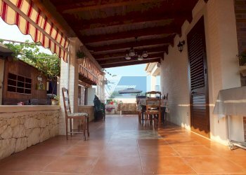 Villa C.DA PALMA, Avola - foto 14