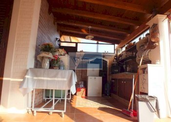 Villa C.DA PALMA, Avola - foto 33