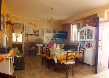 Villa C.DA PALMA, Avola - foto 34