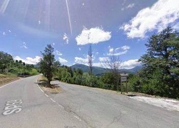 Porzione di casa Villa Minozzo - foto 1