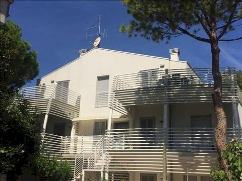 Attic Cervia - photo 1