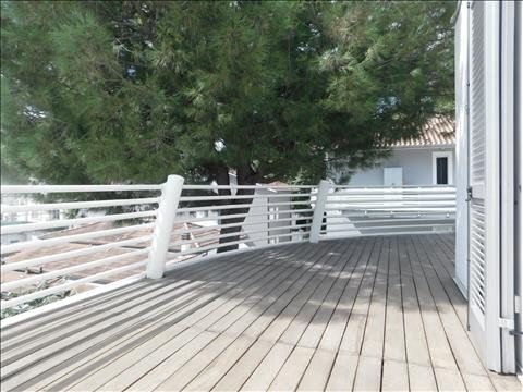 Attic Cervia - photo 2