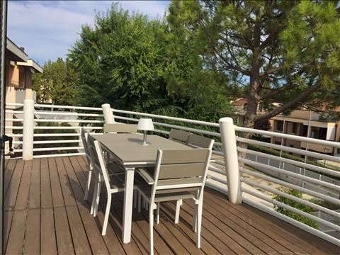 Attic Cervia - photo 3