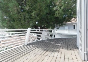 Attico Cervia - foto 2