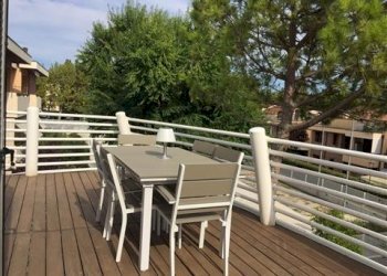 Attico Cervia - foto 3