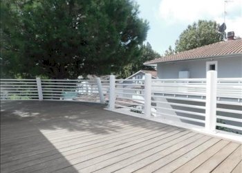 Attico Cervia - foto 5