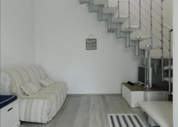 Attico Cervia - foto 6