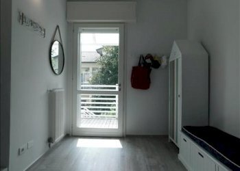 Attico Cervia - foto 7