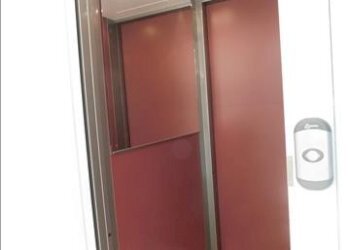 Attico Cervia - foto 8