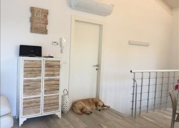 Attico Cervia - foto 10