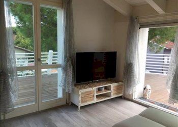 Attico Cervia - foto 11