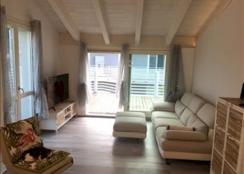 Attico Cervia - foto 12