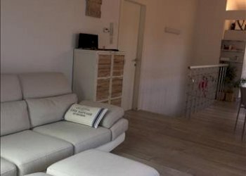 Attico Cervia - foto 13