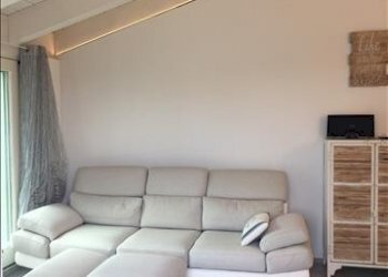 Attico Cervia - foto 14