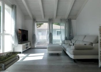 Attico Cervia - foto 16