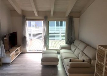 Attico Cervia - foto 17