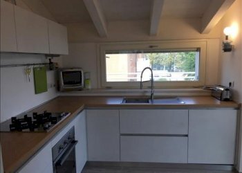 Attico Cervia - foto 18