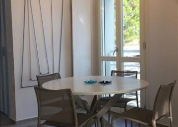 Attico Cervia - foto 19