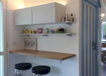 Attico Cervia - foto 21