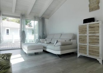 Attico Cervia - foto 22