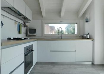 Attico Cervia - foto 26