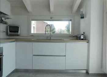 Attico Cervia - foto 27