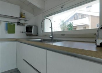 Attico Cervia - foto 28