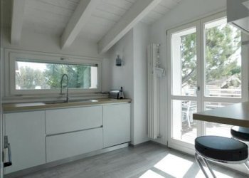 Attico Cervia - foto 29