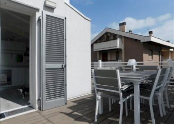 Attico Cervia - foto 30