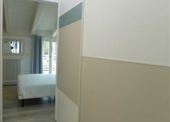 Attico Cervia - foto 31