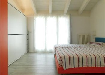 Attico Cervia - foto 32