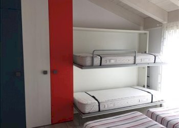 Attico Cervia - foto 33