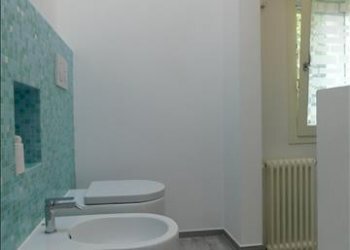 Attico Cervia - foto 34