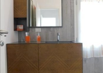 Attico Cervia - foto 36