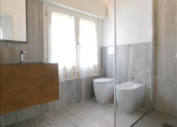 Attico Cervia - foto 37