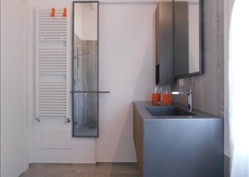 Attico Cervia - foto 38