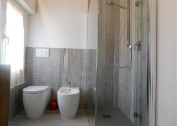 Attico Cervia - foto 39