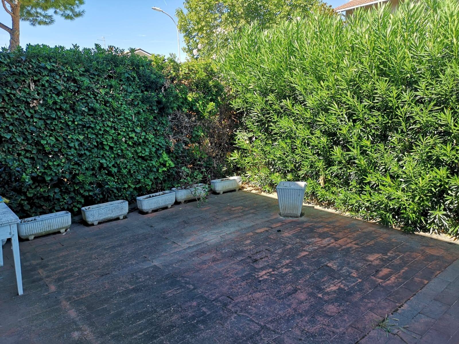 Villa Bifamiliare via taormina, Martinsicuro - foto 2