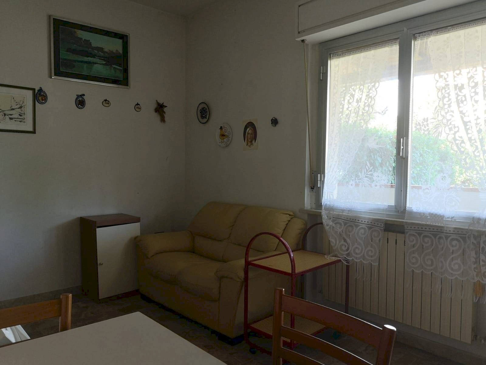 Villa Bifamiliare via taormina, Martinsicuro - foto 3